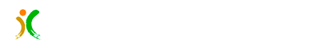 Public Construction Commission, Executive Yuan