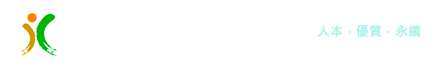 行政院公共工程委員會
